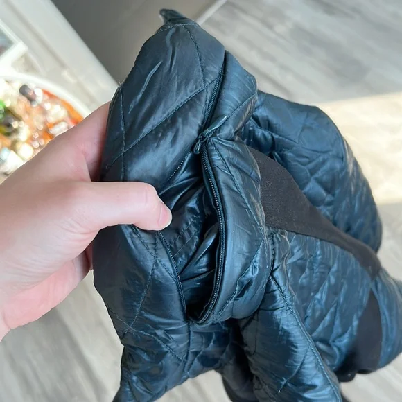 Guess jacket - Picture 4 of 16